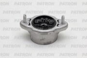 PATRON PSE4477