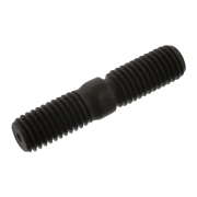 Febi 02892