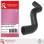 Rosteco 21465