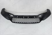 O.E.M. OEM0493