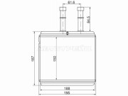 Sat STDW073950