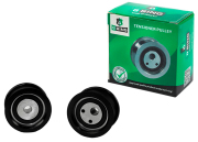 B-RING BLK0212N