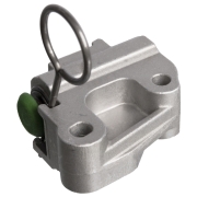 Febi 100555
