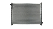 CHERY T211301110