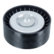 Febi 102152