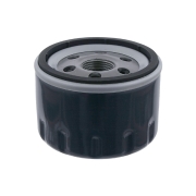 Febi 27155