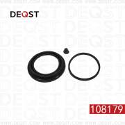 DEQST 108179