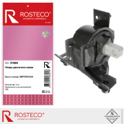 Rosteco 21488