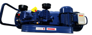 AE&amp;T TK1002 Компрессор AE&amp;T 100л 240л/мин 380В