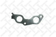Stellox 1126026SX