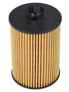Stellox 2050698SX фильтр масляный!MB W169/W245 1.5-2.0 04>