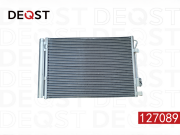 DEQST 127089
