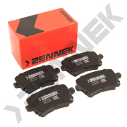 ZENNEK DBP0060