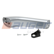 AUGER 107955