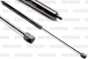 PATRON PGS192642