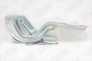 O.E.M. OEM0014PKL