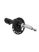 ZENTPARTS Z00551