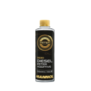 MANNOL 993001