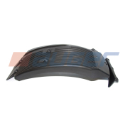 AUGER 66822