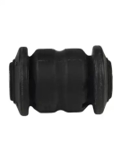 ZENTPARTS Z25902