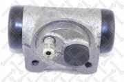 Stellox 0583036SX