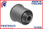 FIESTROCO 11J1325