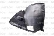 PATRON P722730AR