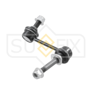 SUFIX SJ1346