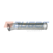 AUGER 71129