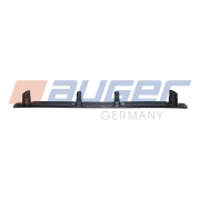 AUGER 66840