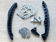 All4MOTORS ECC13366