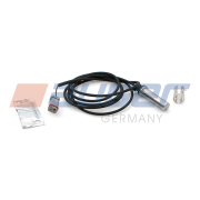 AUGER 75728