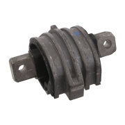 Febi 10125 