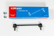 KORMAX K * * * 9