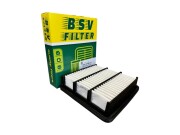 BSV BSV25060241