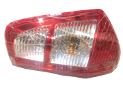 CHERY T113773010BA