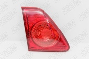 O.E.M. OEM0173FONL