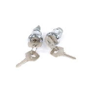 Riginal RG33026105000