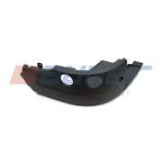 AUGER 71834
