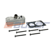 AUGER 115384