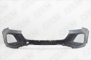 O.E.M. OEM0639
