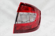 O.E.M. OEM0047FONR