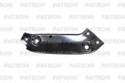 PATRON P76VG006AR