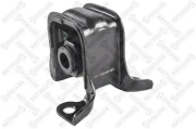 Stellox 2518206SX 