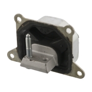 Febi 02027