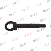 HLLT HLHH0172