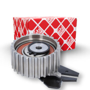Febi 10298