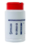 Stellox 8220665SX