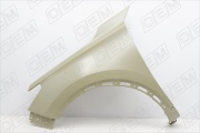 O.E.M. OEM0209KPL