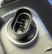 Cartronic CRTR0120606